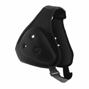 Matman's Dynasty Youth Headgear